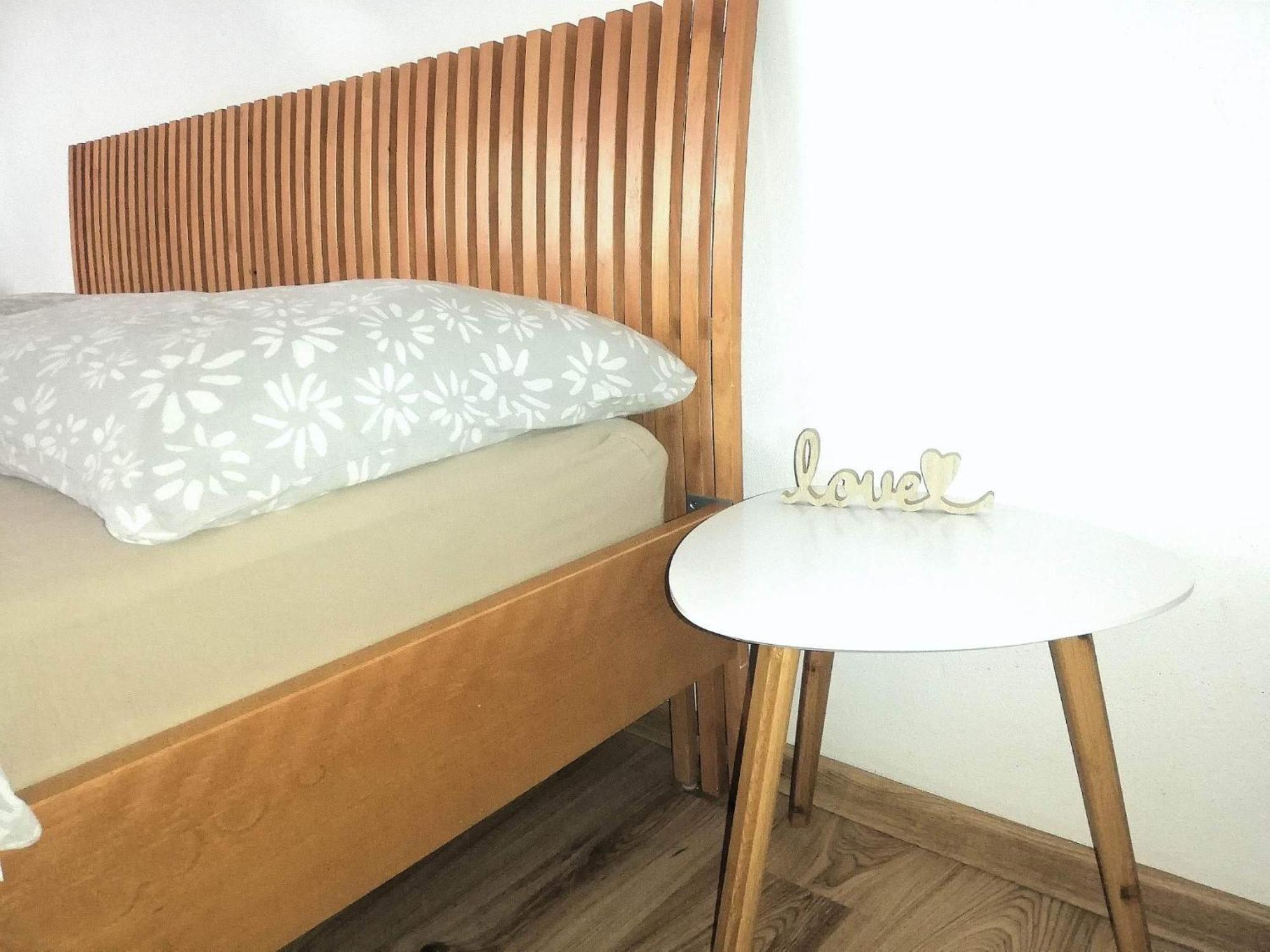 Apartmany Zeleny Dom Podhájska Dış mekan fotoğraf