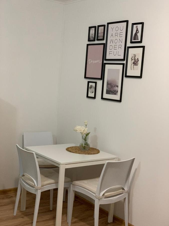 Apartmany Zeleny Dom Podhájska Dış mekan fotoğraf