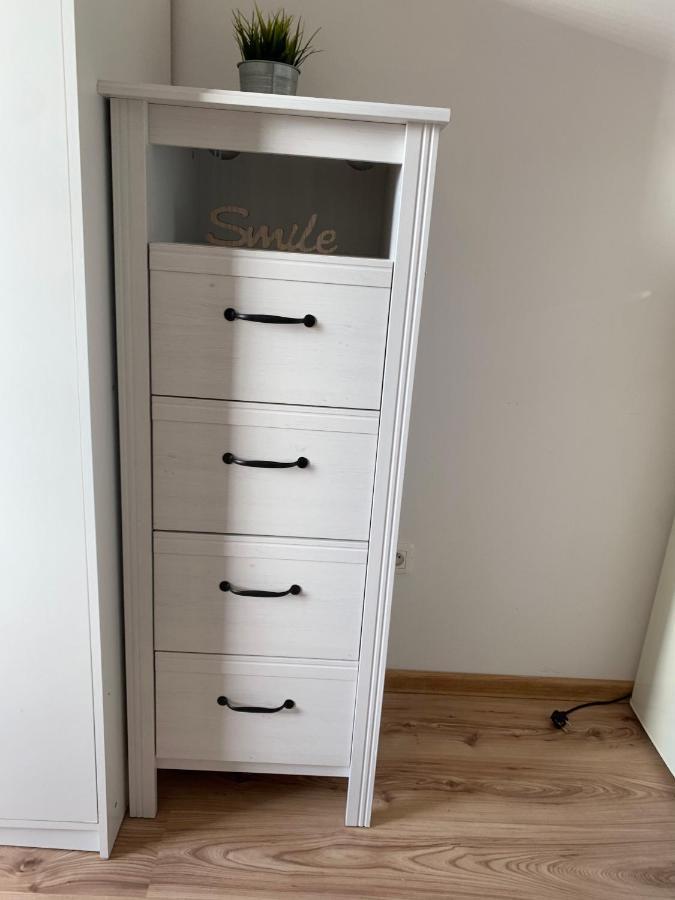 Apartmany Zeleny Dom Podhájska Dış mekan fotoğraf