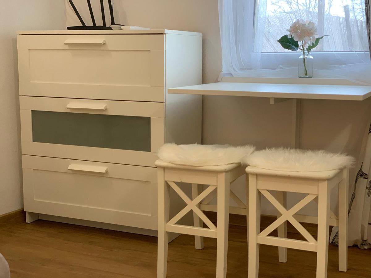 Apartmany Zeleny Dom Podhájska Dış mekan fotoğraf