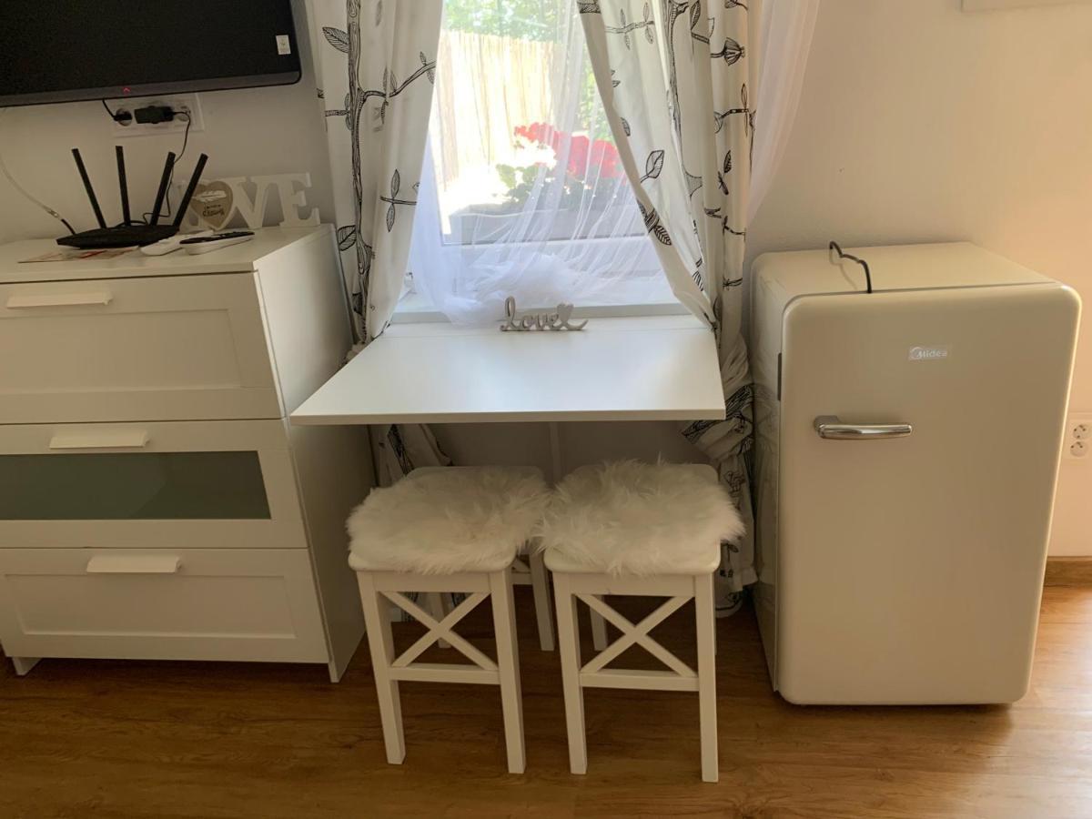 Apartmany Zeleny Dom Podhájska Dış mekan fotoğraf