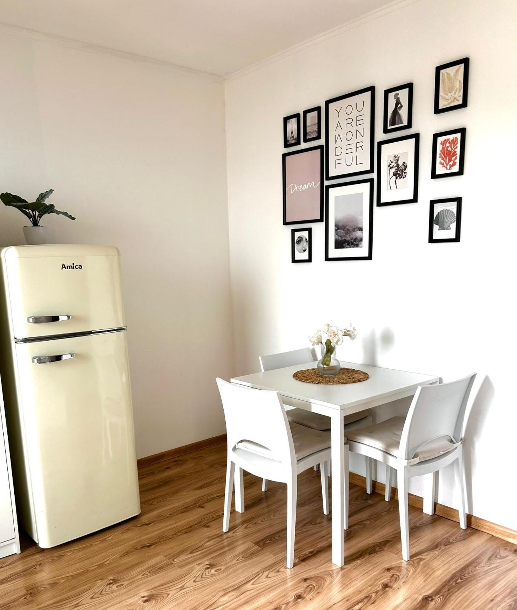 Apartmany Zeleny Dom Podhájska Dış mekan fotoğraf