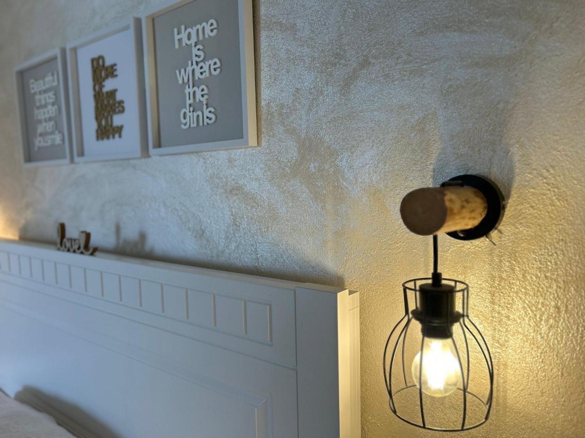 Apartmany Zeleny Dom Podhájska Dış mekan fotoğraf
